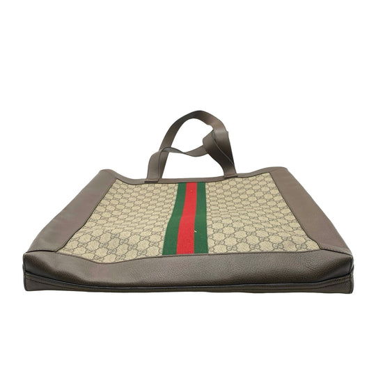 Bolsa Gucci Ophidia