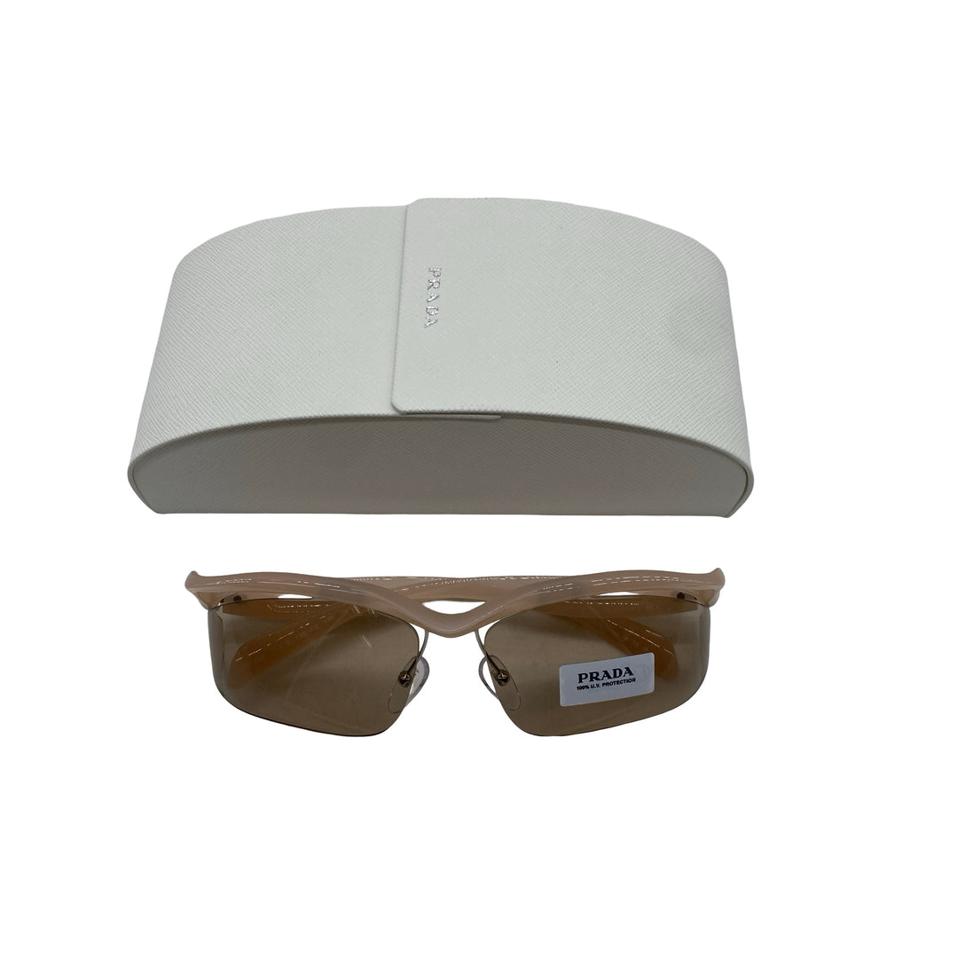 Lentes Prada