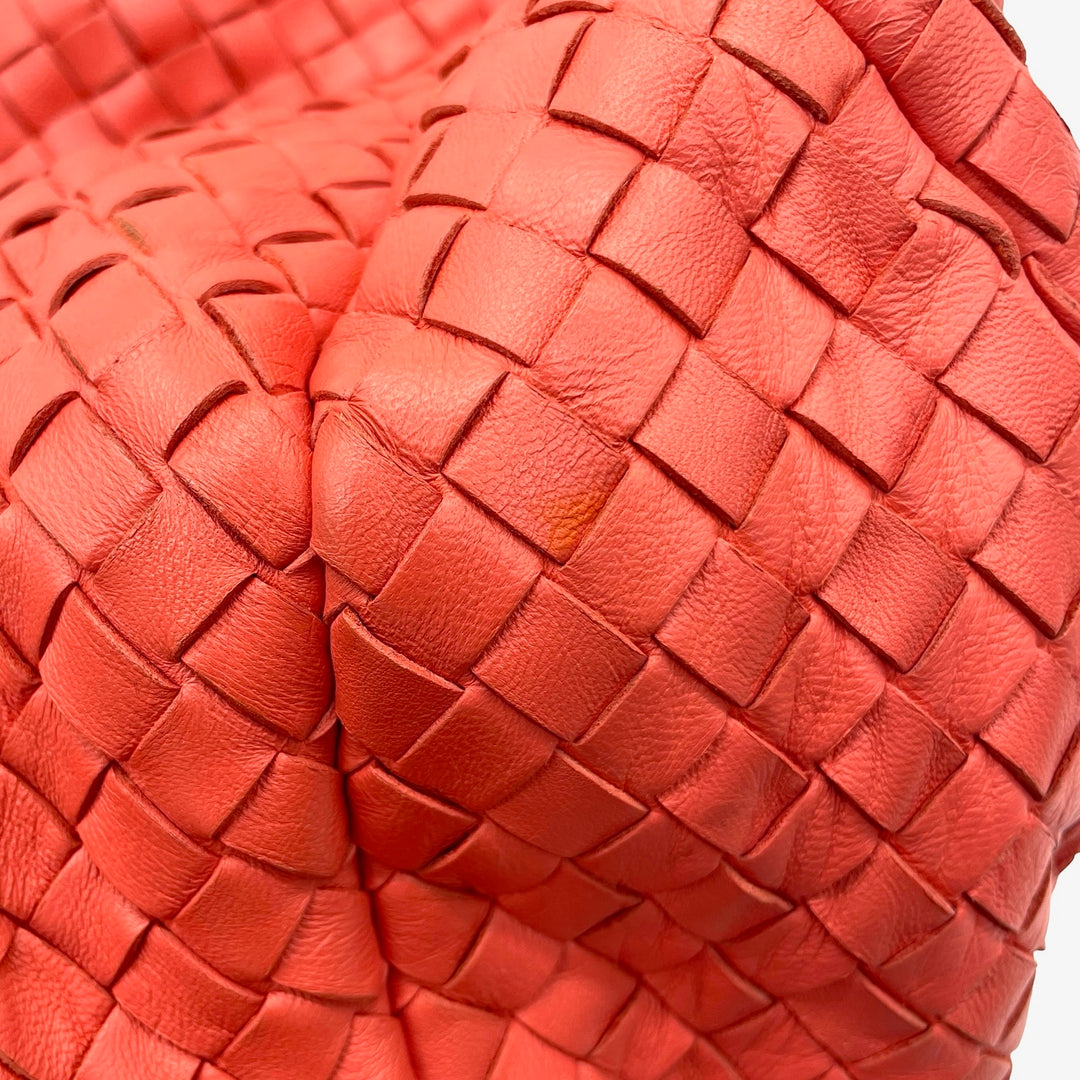Bolsa Bottega Veneta