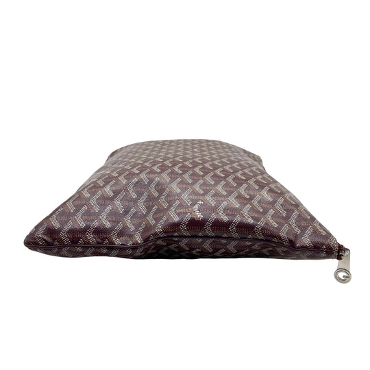 Pochette Sénat MGM Goyard