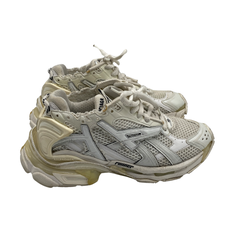 Tenis Balenciaga Runner T.37