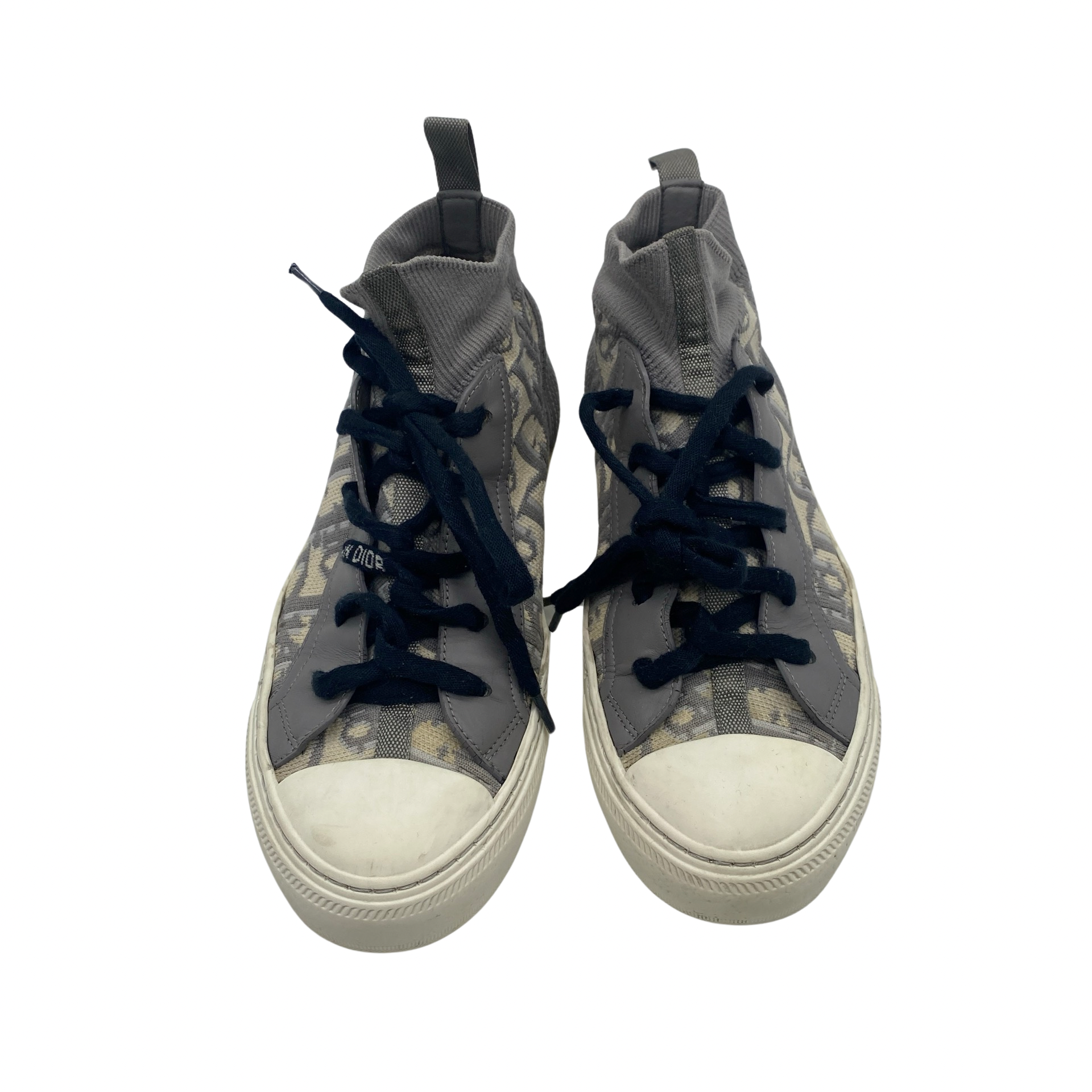 Tenis Dior Walk´n T.36