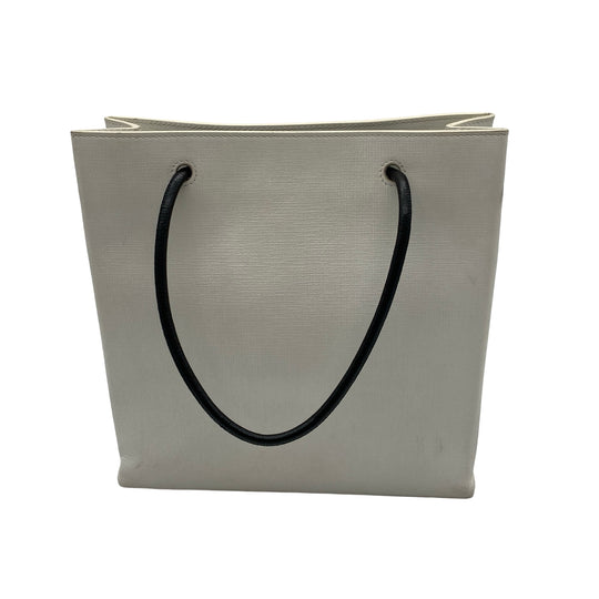 Bolsa Balenciaga Shopping Tote