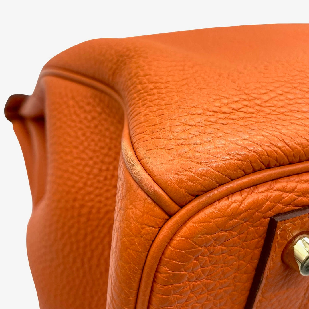 Bolsa Hermès Birkin 40