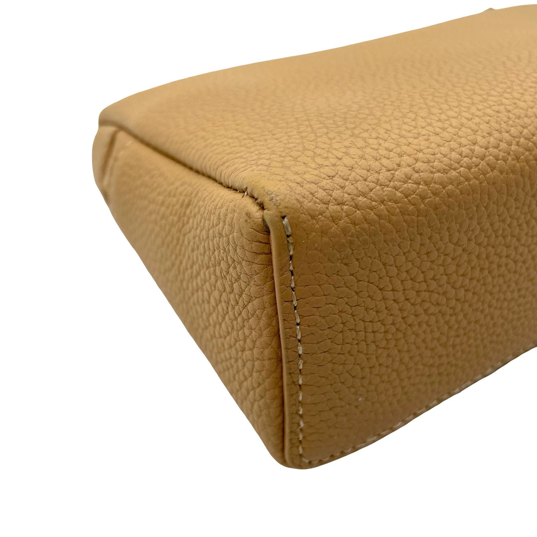 Bolsa Loro Piana Extra Pocket Pouch L19