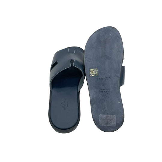 Sandalias Hermès Izmir T.41