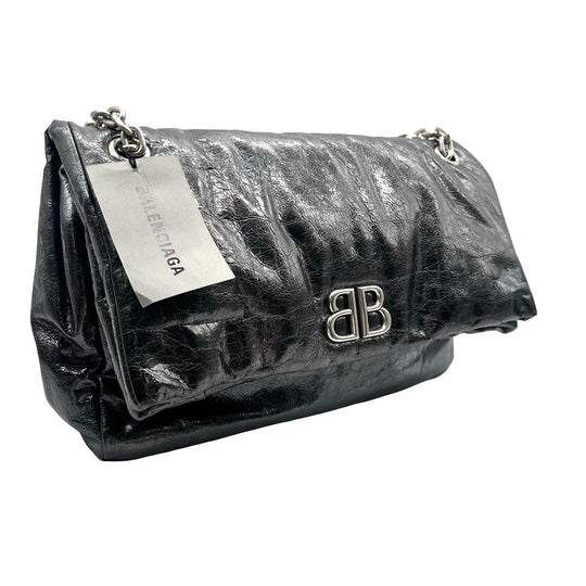 Bolsa Balenciaga Monaco