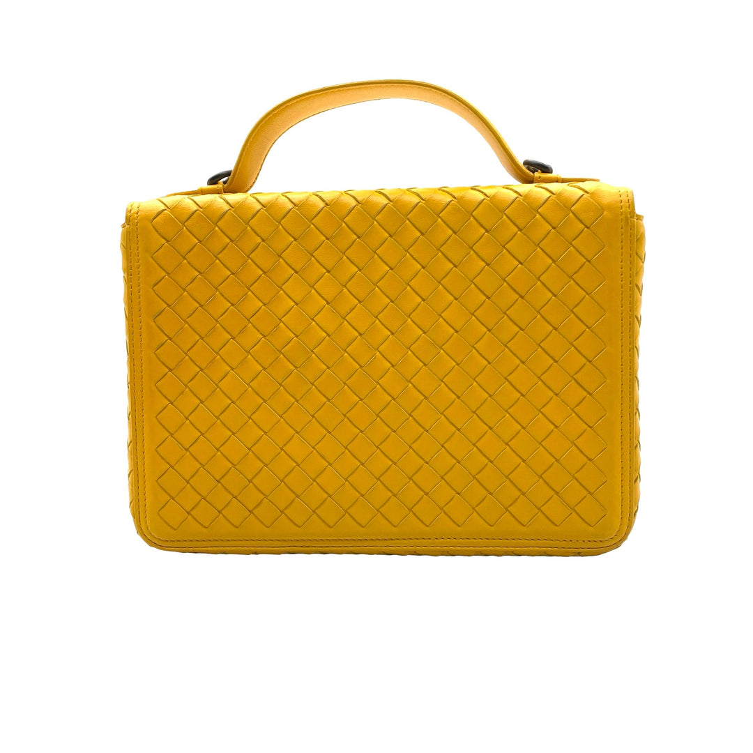 Bolsa Bottega Veneta