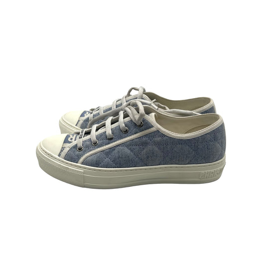 Tenis Walk`n Dior T.39