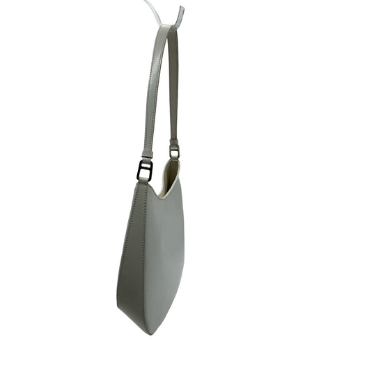 Bolsa Prada Cleo