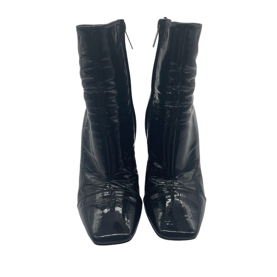 Botines Jimmy Choo T.35