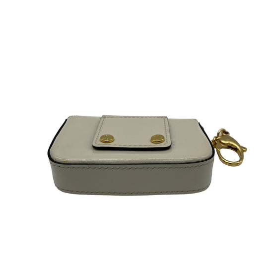 Charm Fendi Nano Baguette