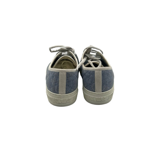 Tenis Walk`n Dior T.39