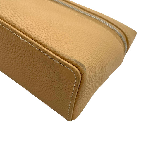 Bolsa Loro Piana Extra Pocket Pouch L19