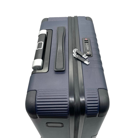 Maleta Montblanc