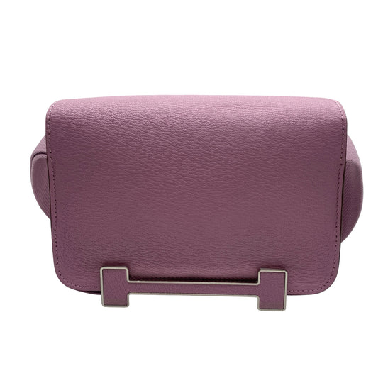 Bolsa Hermès Geta