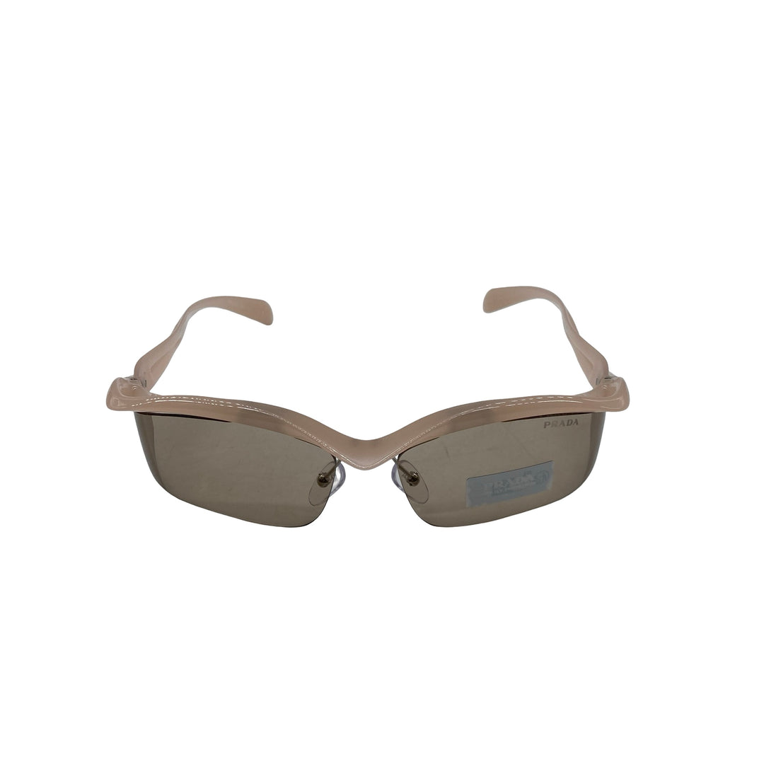 Lentes Prada
