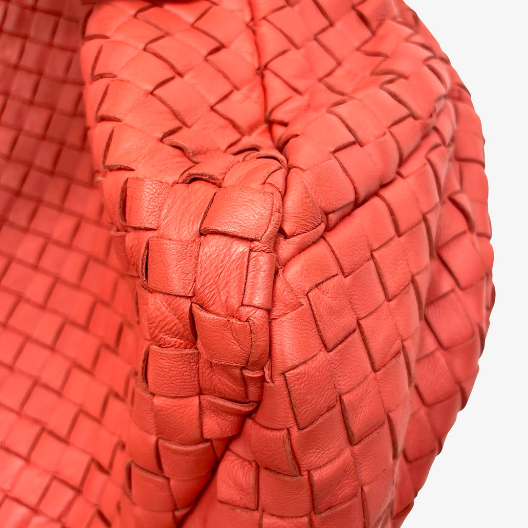 Bolsa Bottega Veneta