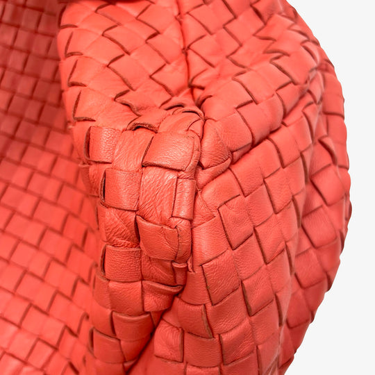 Bolsa Bottega Veneta