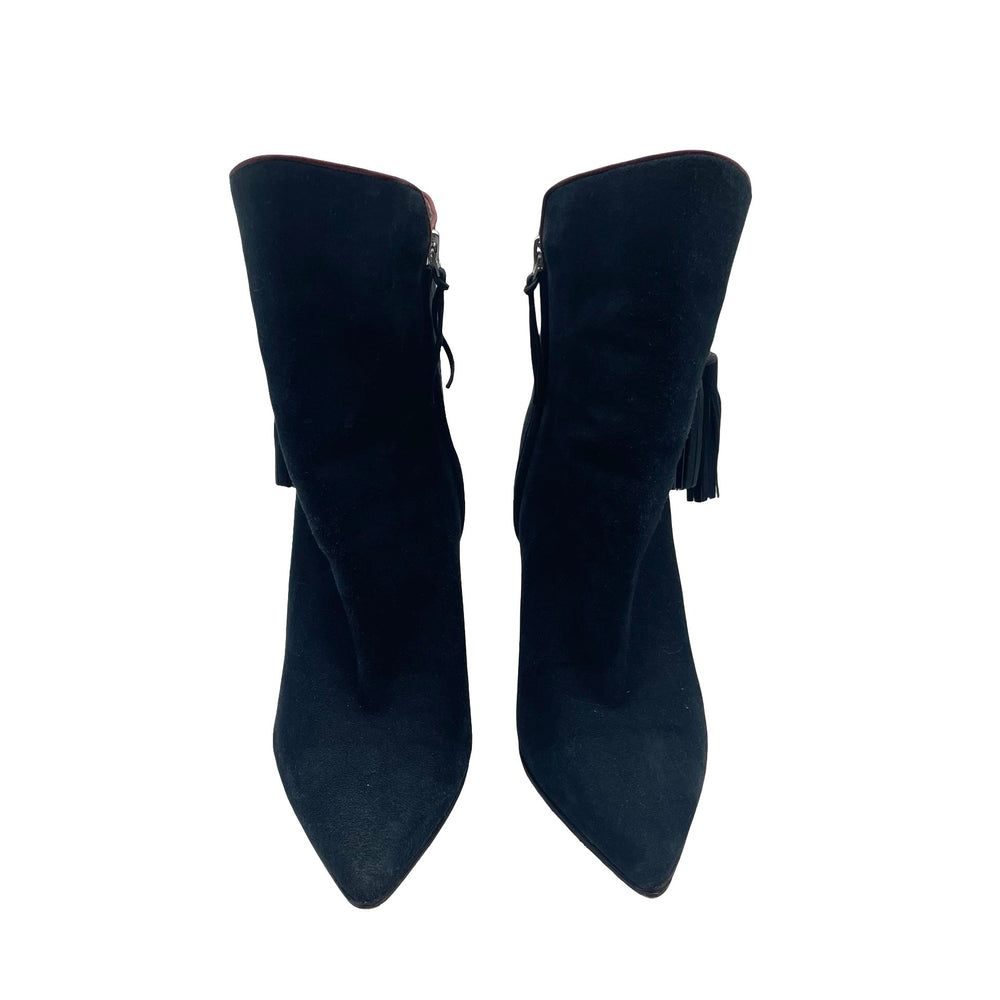 Botines Isabel Marant T.37.5