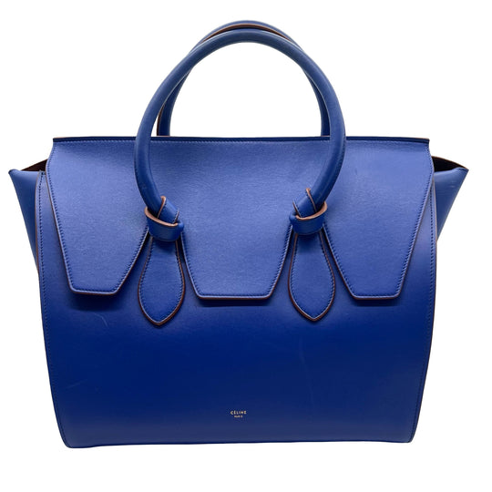 Bolsa Celine Tie