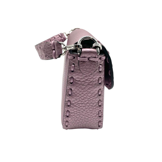 Bolsa Fendi Baguette Mini