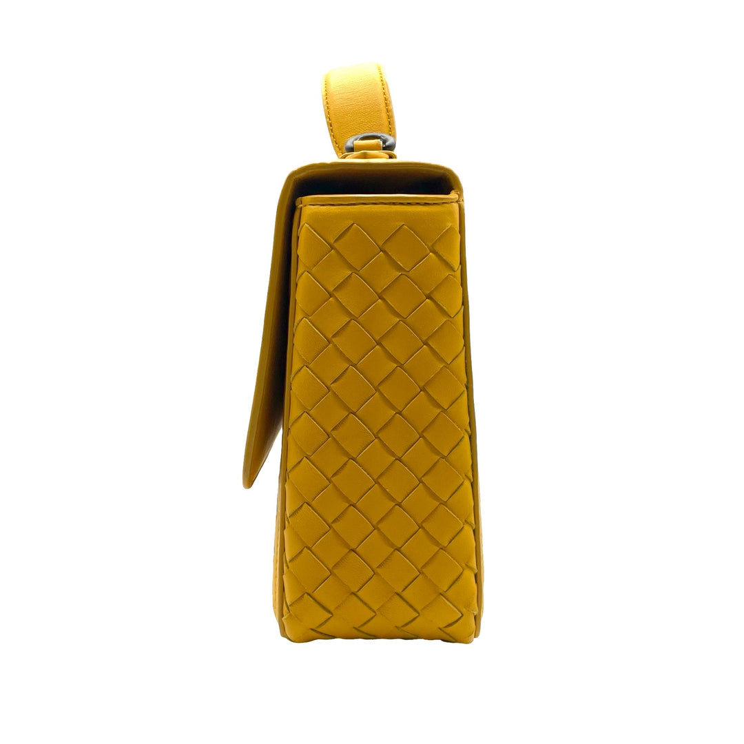 Bolsa Bottega Veneta