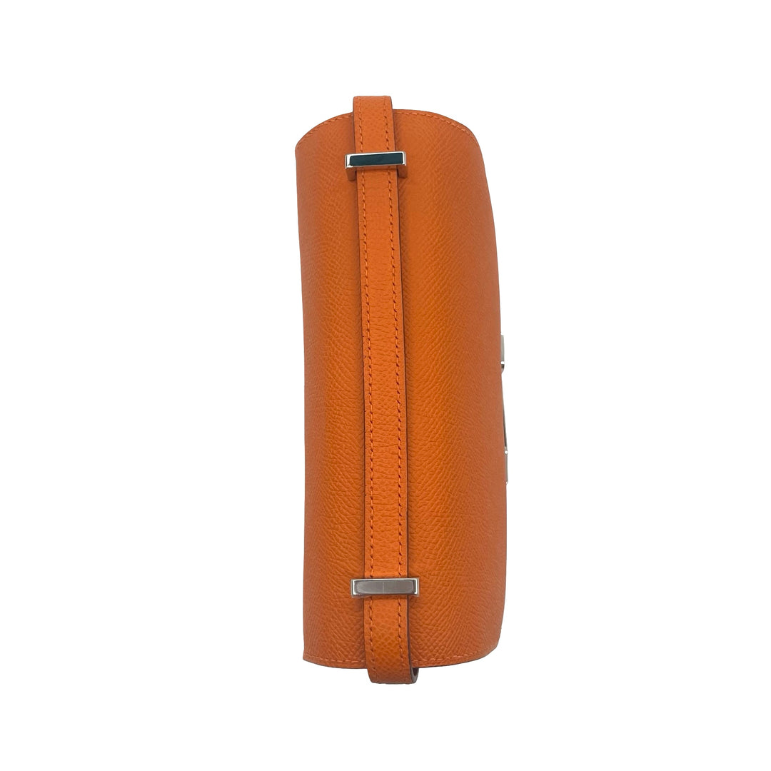 Bolsa Hermès Constance 18