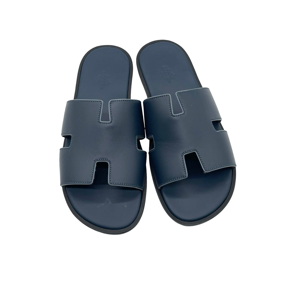 Sandalias Hermès Izmir T.41