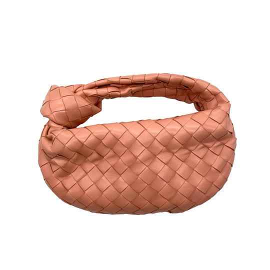 Bolsa Bottega Veneta Jodie Mini