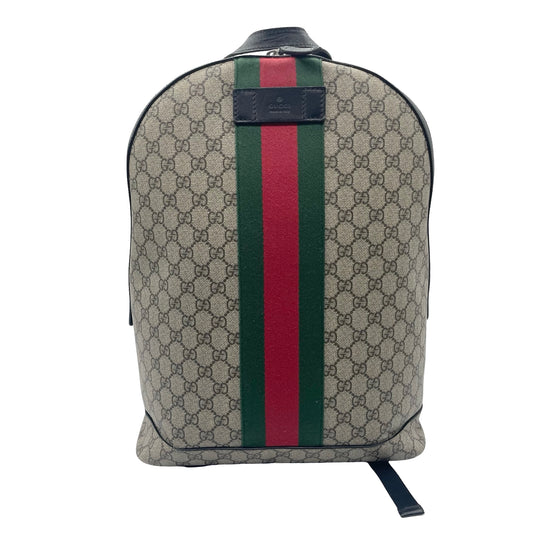 Mochila Gucci Ophidia