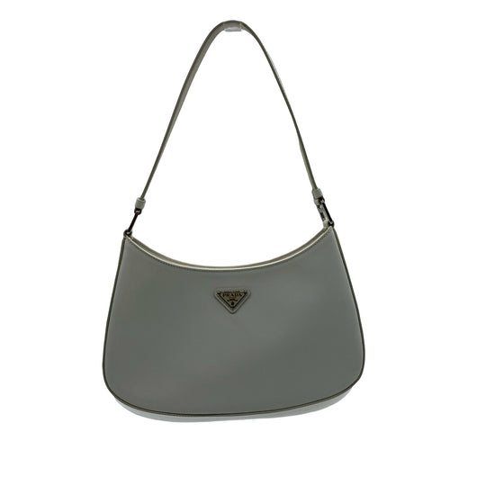Bolsa Prada Cleo