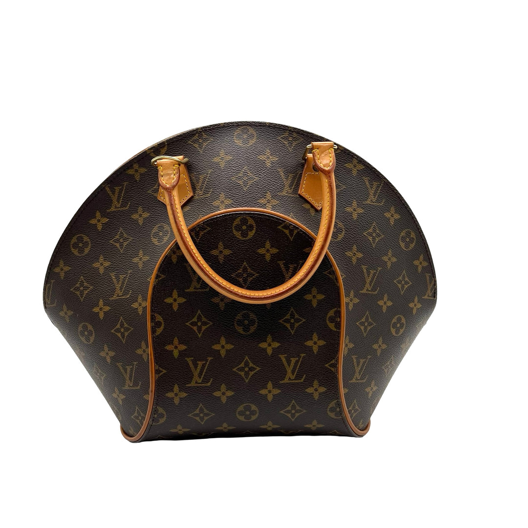 Bolsa Louis Vuitton Ellipse