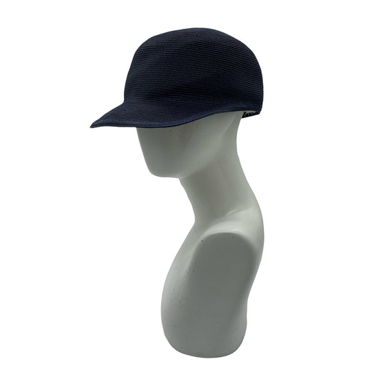 Gorra Hermès Casquette Emma T.59