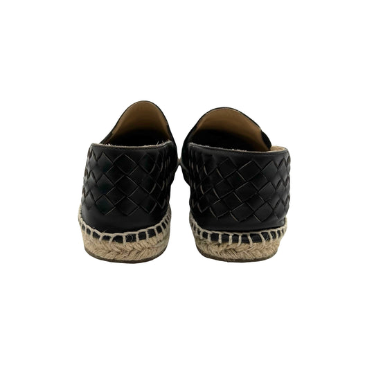 Alpargatas Bottega Veneta T.39