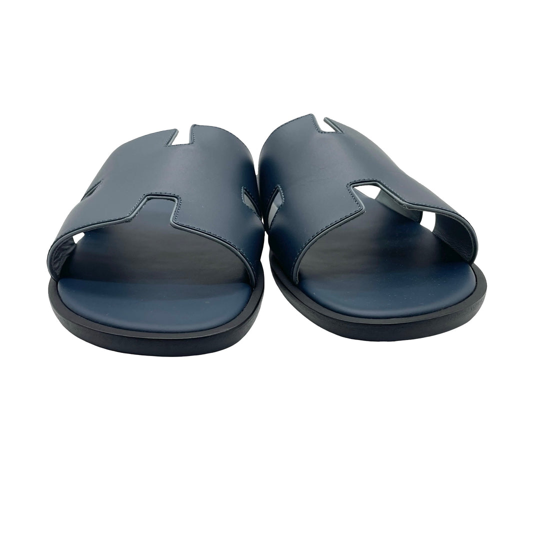 Sandalias Hermès Izmir T.41