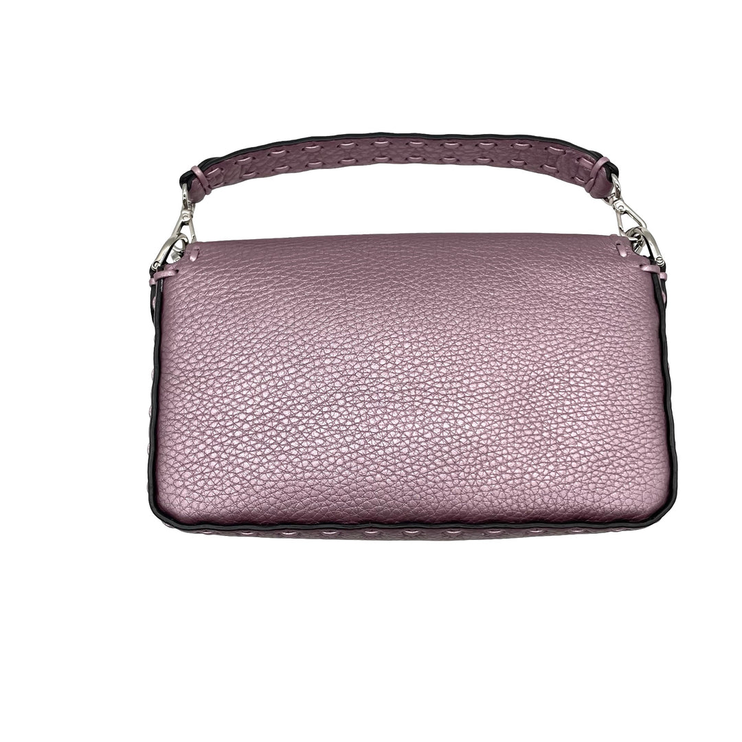 Bolsa Fendi Baguette Mini