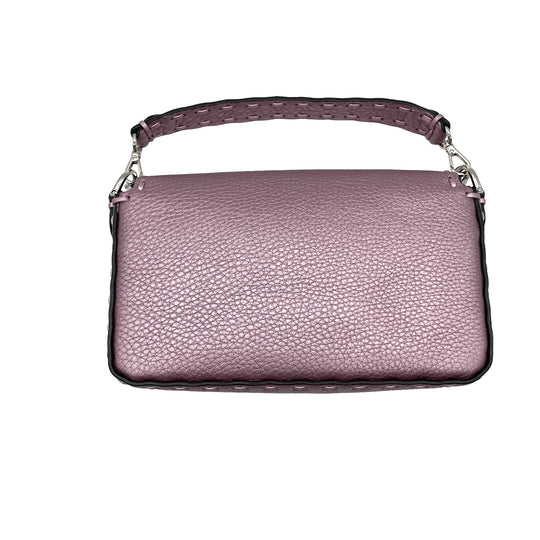 Bolsa Fendi Baguette Mini