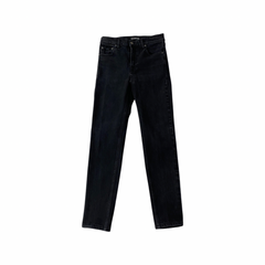Jeans Balenciaga T.30