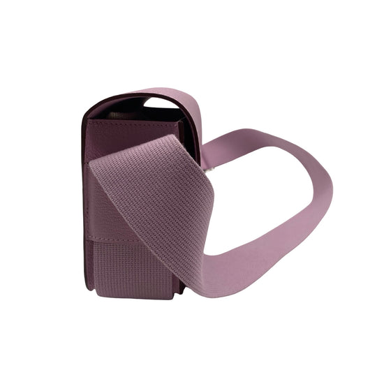 Bolsa Hermès Geta