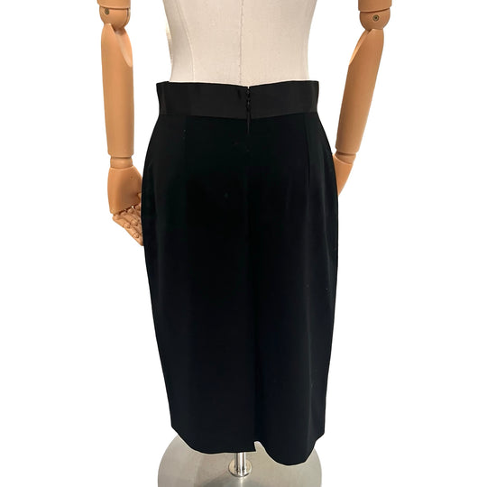 Falda Blumarine T.42 IT