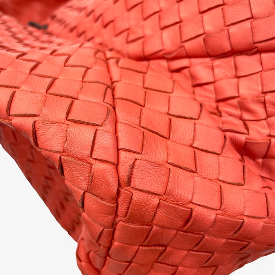 Bolsa Bottega Veneta
