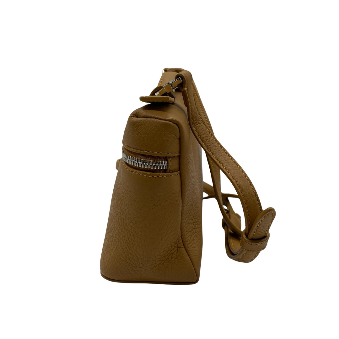 Bolsa Loro Piana Extra Pocket Pouch L19