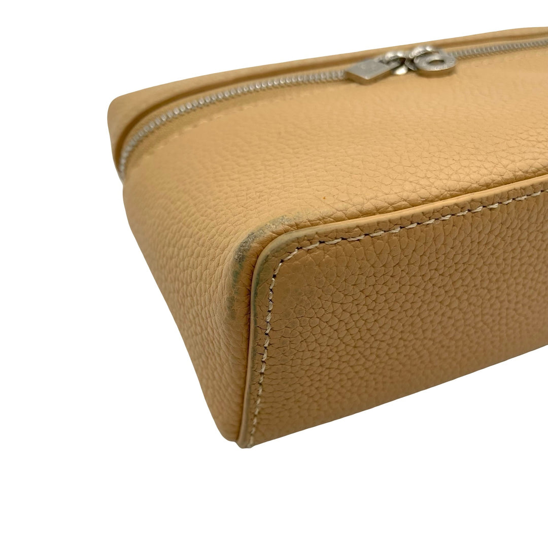 Bolsa Loro Piana Extra Pocket Pouch L19