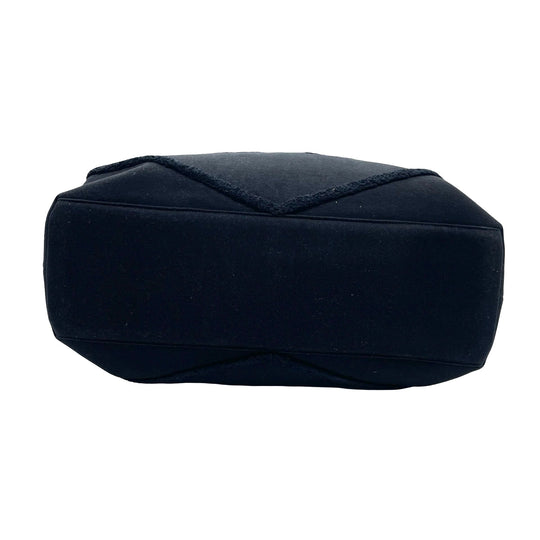 Bolsa Chanel Deauville