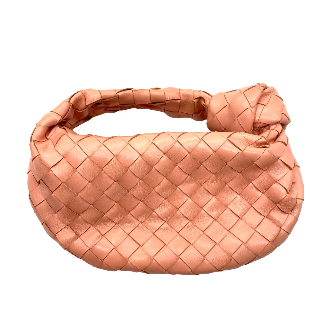 Bolsa Bottega Veneta Jodie Mini