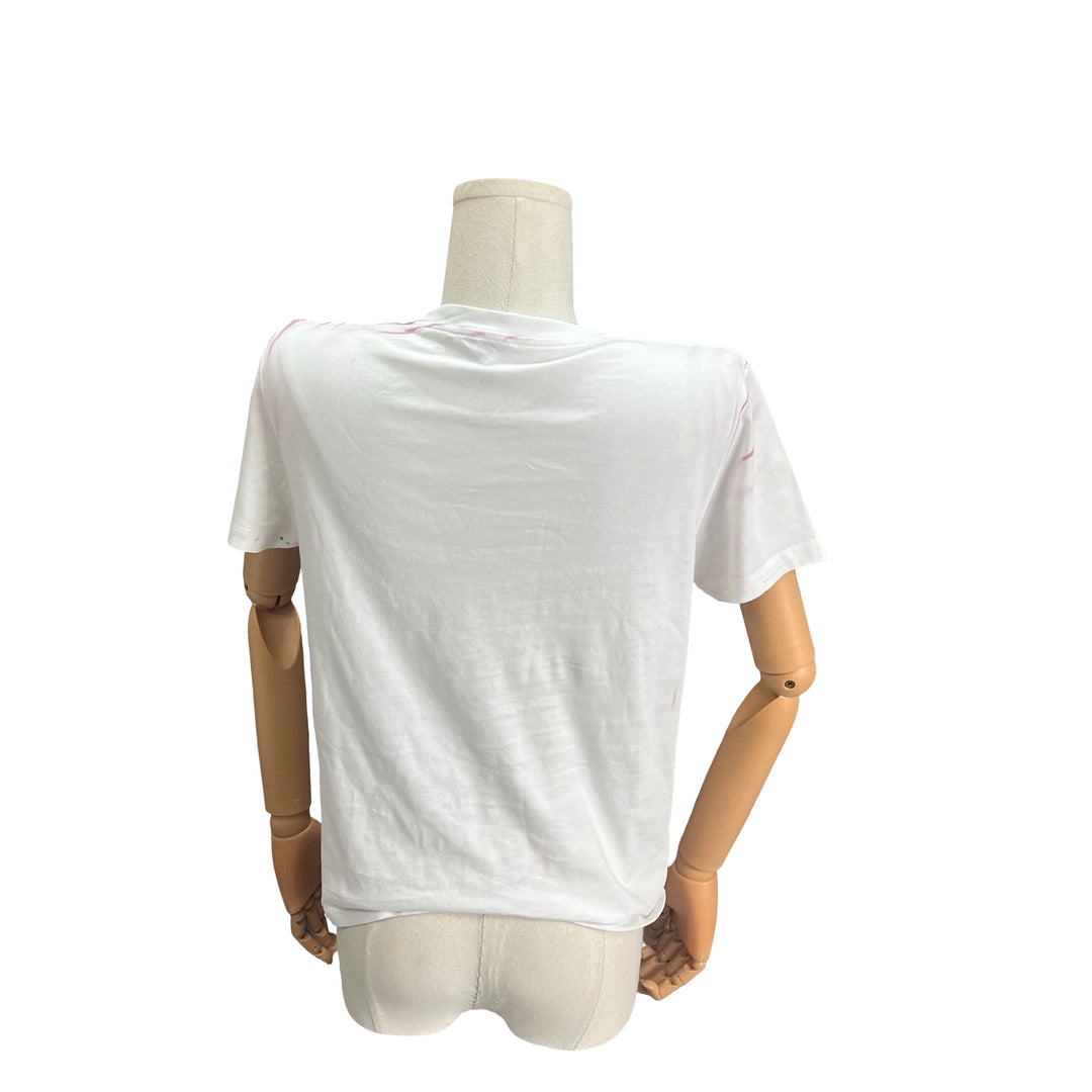 Playera Loewe T.XS