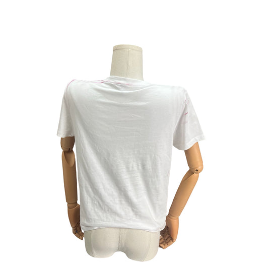 Playera Loewe T.XS