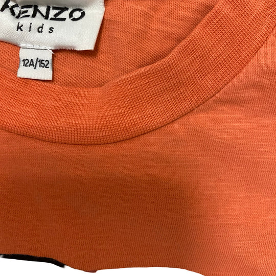 Set Kenzo Kids T.12A