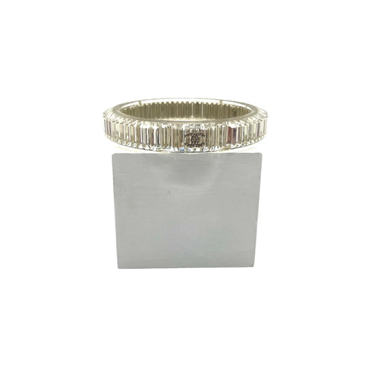 Pulsera Chanel